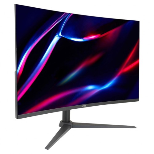 écran Gaming  Acer Nitro  31,5" 180Hz avec AMD FreeSync 